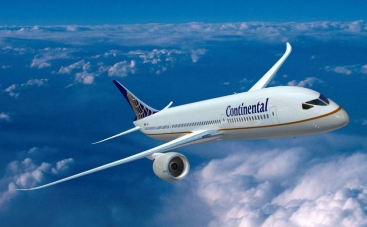 嵊泗到丹麦机场航空货运_嵊泗到丹麦航空快递加急件